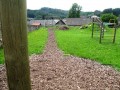 Kinderspielplatz