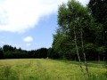 Unterheubach