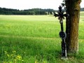 Bei Voitschlag