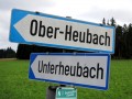 Wegweiser