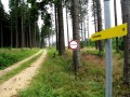Forststraße